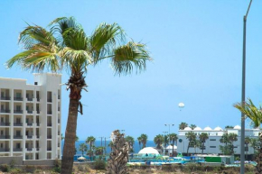 Precioso y bien ubicado departamento Beautiful apartment and well located